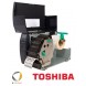 Принтер Toshiba B-EX4T2 (104ММ) - 200DPI, B-EX4T2-GS12-QM-R